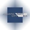Photo for Atlantic City Party Buses