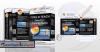 Photo for Software Packaging | Custom Printed Software Boxes
