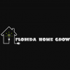 Photo for Florida Home Grow/ CBD Specialist