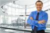 Photo for MX5 Leadership Consulting