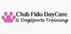 Photo for Club Fido Daycare and Dog Sports Training