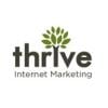 Photo for Thrive Internet Marketing Agency - Jacksonville, FL