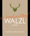 Photo for Landgasthof Walzl