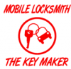 Photo for Mobile locksmith the key maker