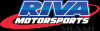Photo for Riva Motorsports Miami