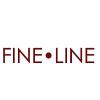 Photo for Fine Line Furniture & Accessories