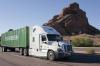 Photo for Duncan and Sons Lines, Inc.