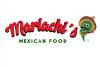 Photo for Mariachi's Mexican Food