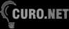 Photo for Curo