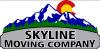 Photo for Skyline Moving Company