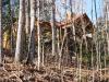 Photo for 50 Solitude Ridge Lane, Murphy NC 28906. Cabin & Land Package Now available For Sale!