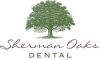 Photo for Sherman Oaks Dental