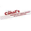 Photo for Joe Canal's