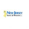 Photo for New Jersey Siding & Windows, Inc.