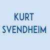 Photo for Kurt Svendheim
