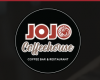 Photo for JOJO Coffeehouse