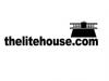 Photo for The Lite House