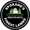 Photo for Spokane's Finest Lawns