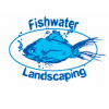 Photo for Fishwater Landscaping