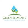Photo for Green Elements