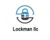 Photo for Lockman LLC