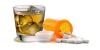Photo for Alcohol and Drug Treatment Centers
