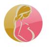 Photo for Maternity Clothes in UK