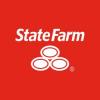 Photo for State Farm: Matt Schomburg