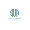 Photo for Sacramento Valley Appraisal