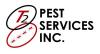 Photo for T2 Pest Services