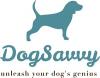Photo for Dog Savvy Los Angeles