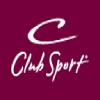 Photo for ClubSport  San Jose