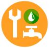 Photo for Plumber in London