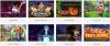 Photo for Slots O Rama - Free Slots