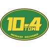 Photo for 10-4 Tow Of Fullerton