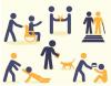 Photo for Short Stories about Helping Others