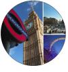 Photo for SEO Services in London