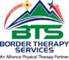 Photo for Border Therapy Services