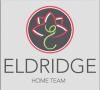 Photo for Eldridge Home Team