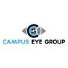 Photo for Campus Eye Group