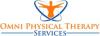 Photo for Omni Physical Therapy Services