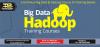 Photo for Training Basket-Best Hadoop Training In Noida