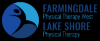 Photo for Farmingdale PT West & Lake Shore PT