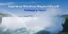 Photo for Niagara Falls Small Group Custom Tour