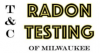 Photo for Milwaukee Radon Testing
