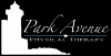 Photo for Park Avenue Physical Therapy