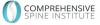 Photo for Comprehensive Spine Institute