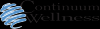 Photo for Continuum Wellness