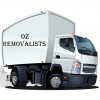 Photo for Man and Van Geelong