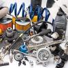 Photo for Brooks Cut Rate Auto Parts